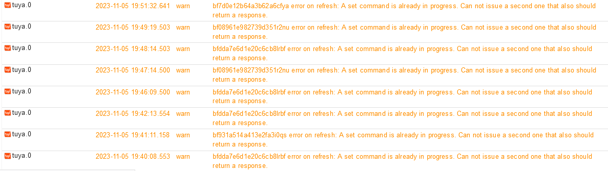 Screenshot 2023-11-05 200229.png
