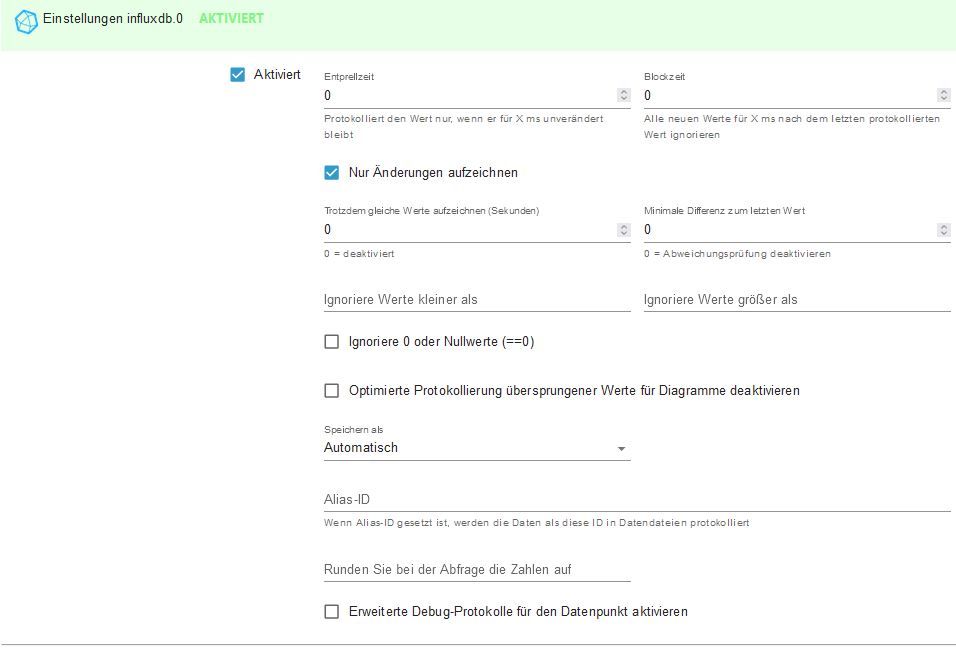 Log-Einstellunge in Influx - erfolgreiches Logging.JPG