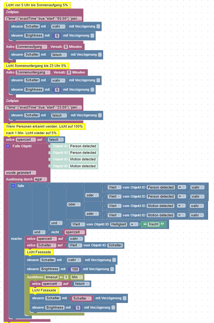 5f781d70-7049-45f5-b59b-3e59aa224b64-image.png