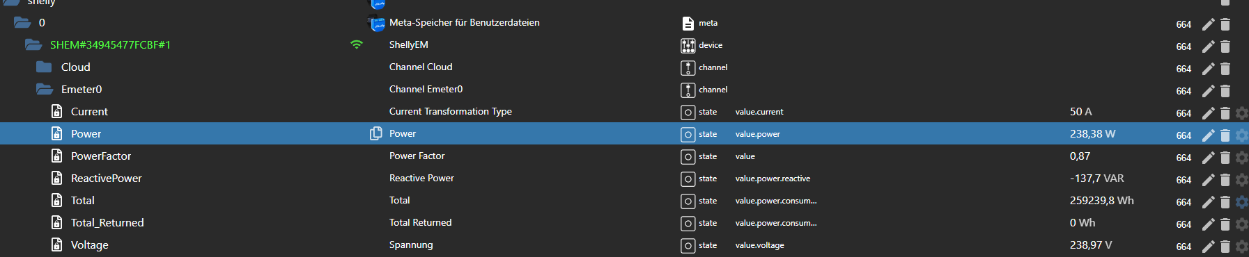 Screenshot_3.png