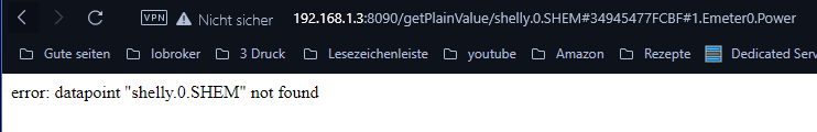 Screenshot_6.png