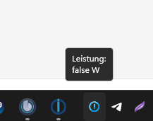 Screenshot_7.png