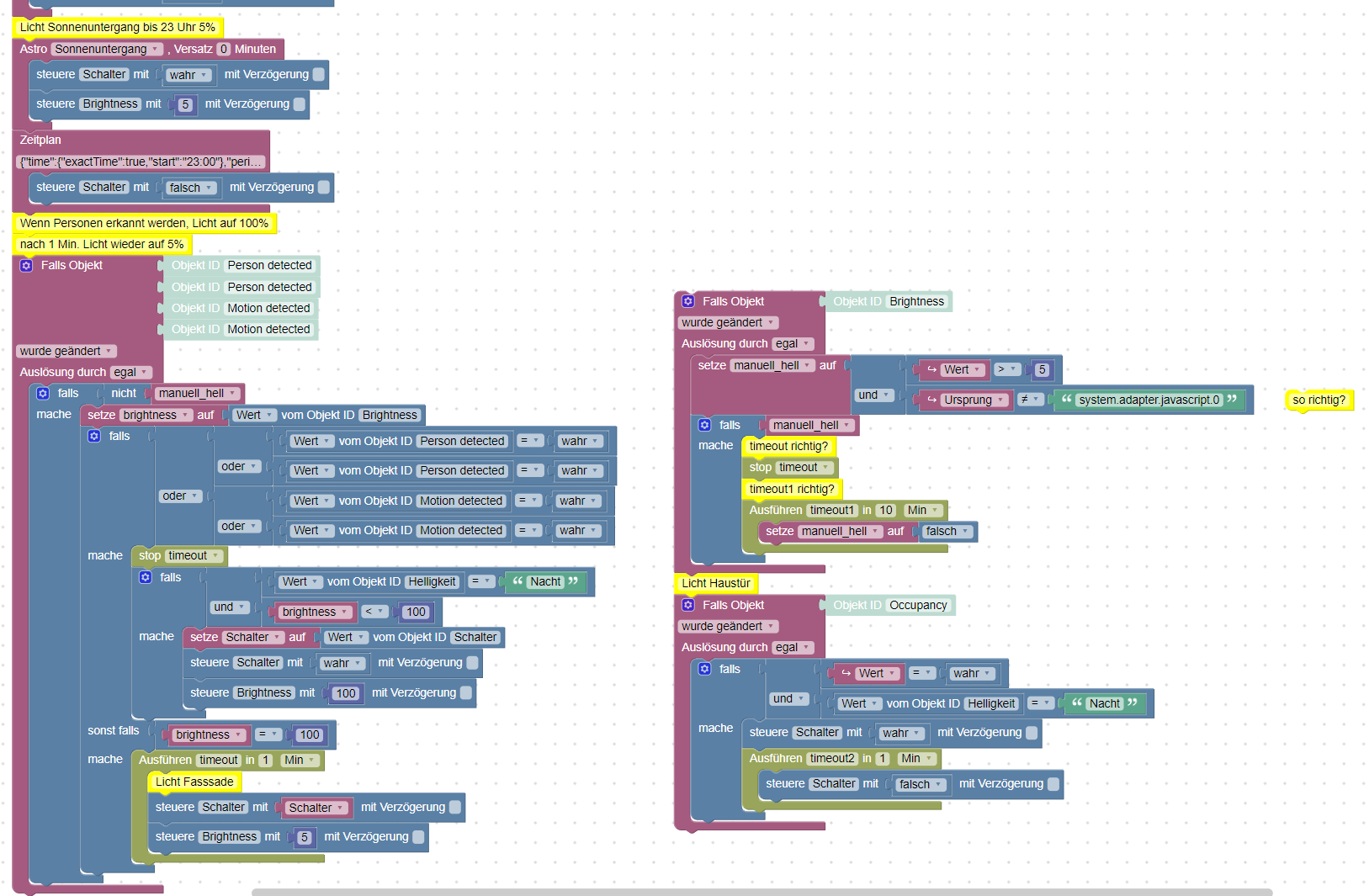 43e5451d-a779-45b4-ac42-b031b4c0f2e4-image.png