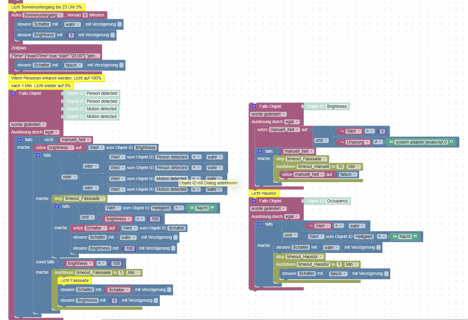 5b7fafc8-e541-4fe5-b88b-3aa192196a9f-image.png