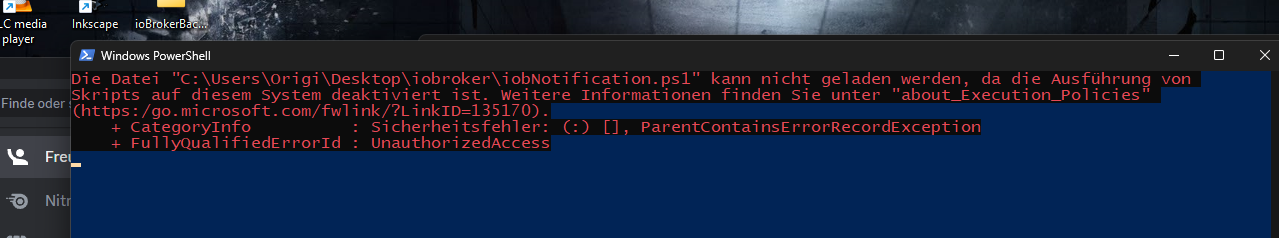 Screenshot_8.png