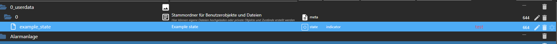 Screenshot_3.png