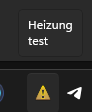 Screenshot_4.png
