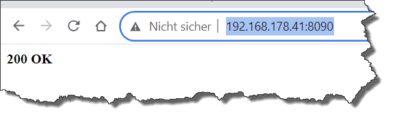 88bd4675-524e-440d-9151-4822de7ca7b8-image.png