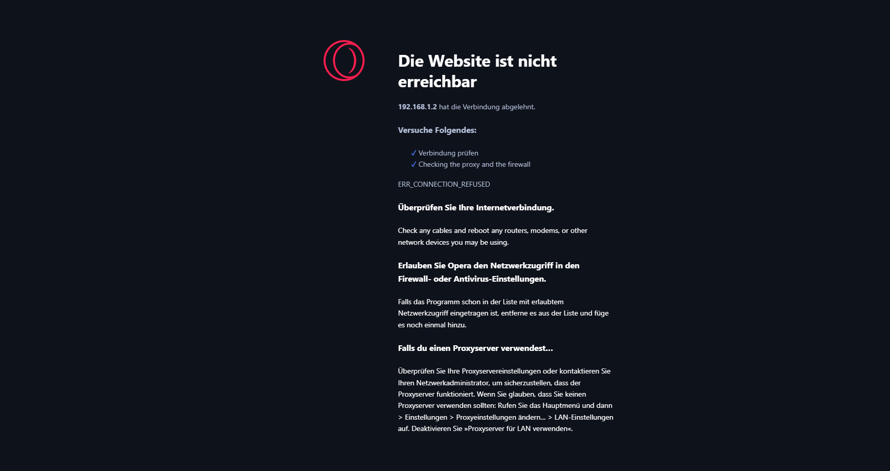 Screenshot_7.png