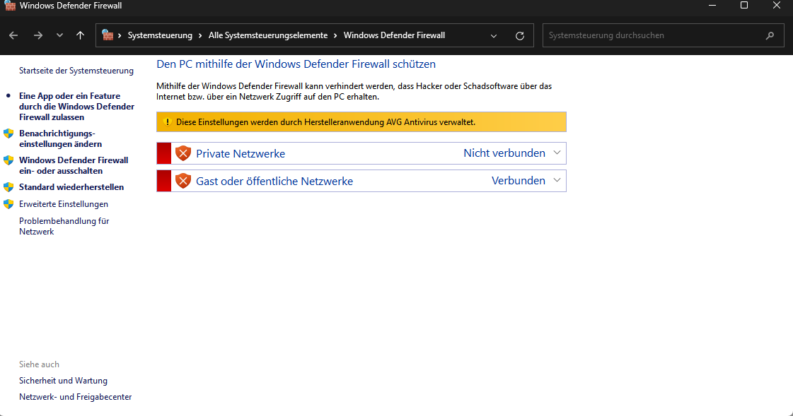 Screenshot_1.png