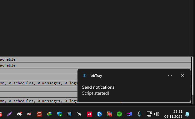 Screenshot_3.png