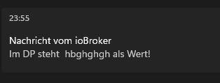 Screenshot_4.png