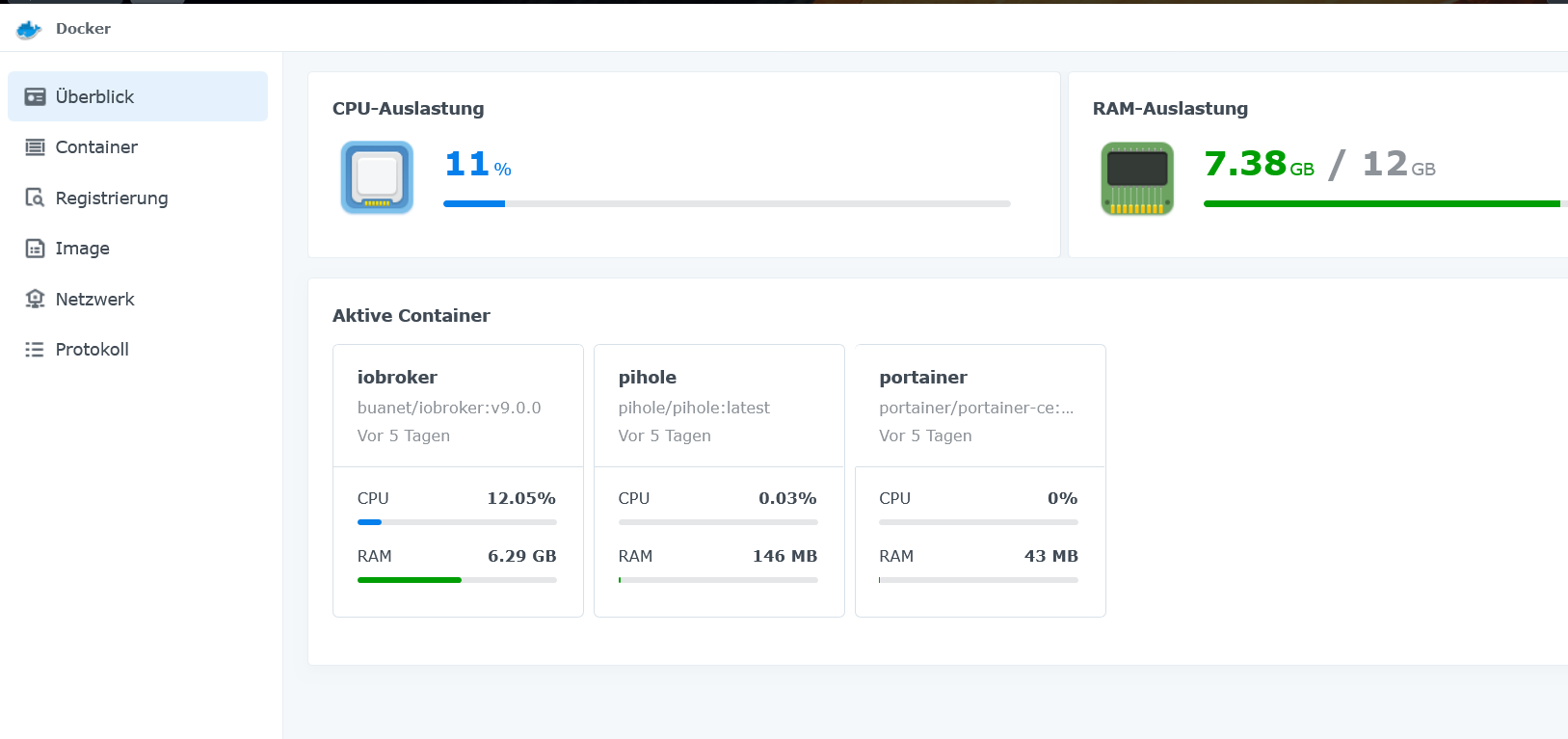 Screenshot 2023-11-07 at 12-15-41 Munzserver - Synology DiskStation.png