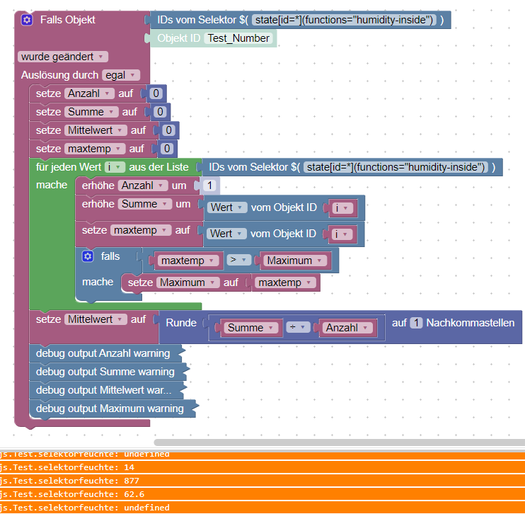 333b4b78-9e43-4b0e-b847-9d4aff47fae5-image.png