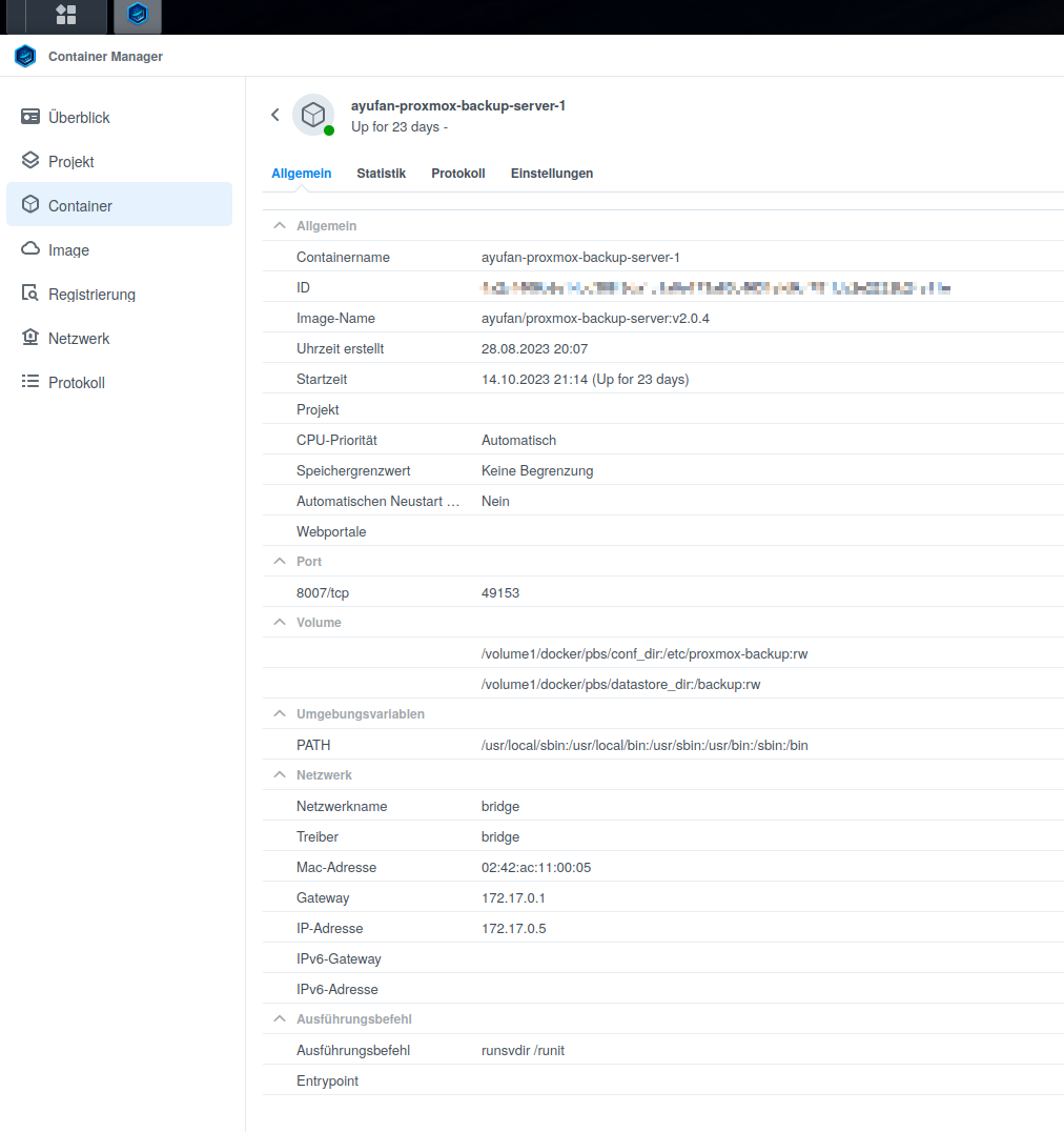 706cb14c-8a54-4bdb-9402-30221a2e8b23-image.png