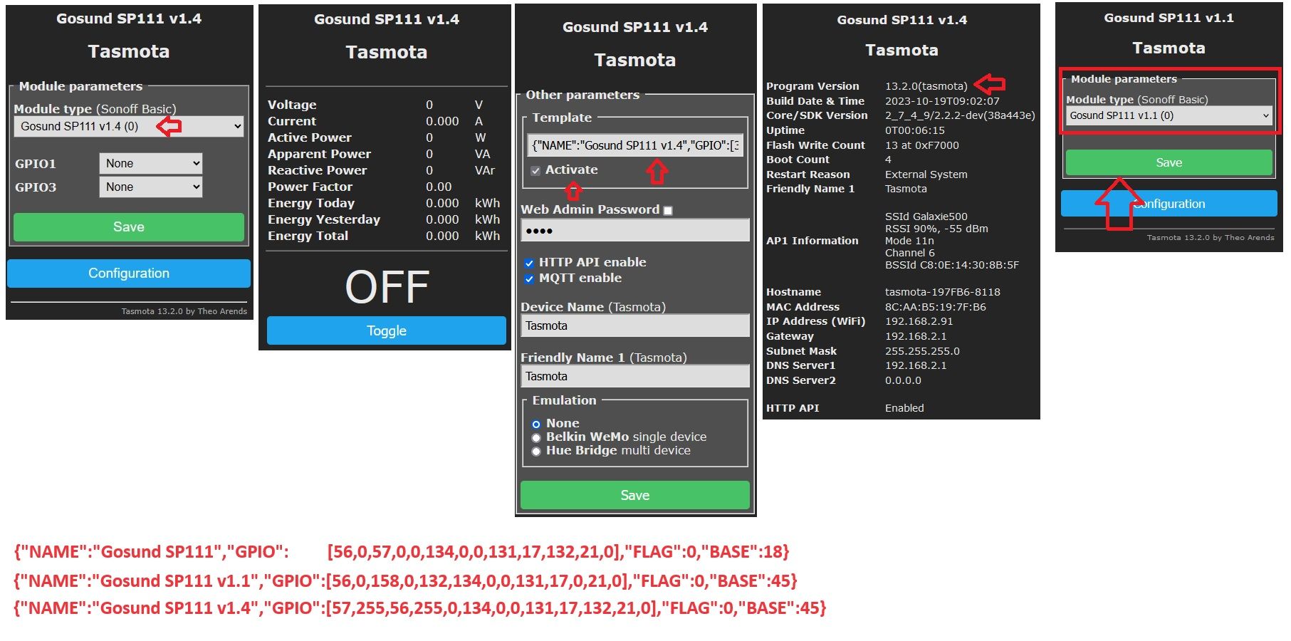 sp 111 .jpg