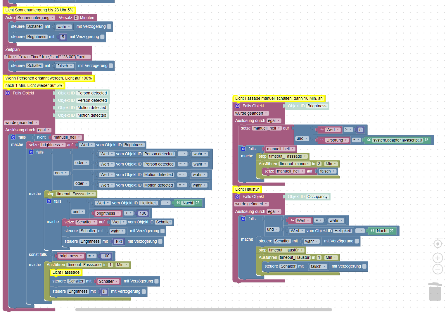 3b8797cf-d2c0-4be8-9a05-d814bbe43a76-image.png