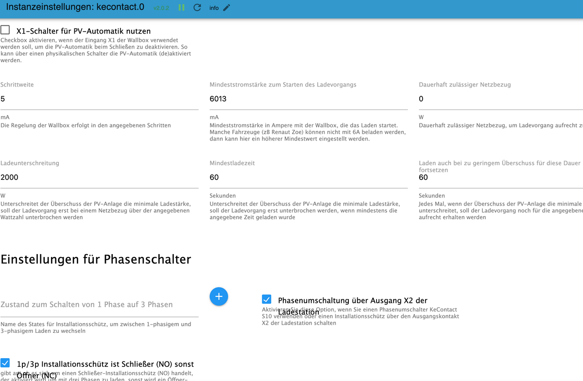Bildschirmfoto 2023-11-07 um 19.57.45.png