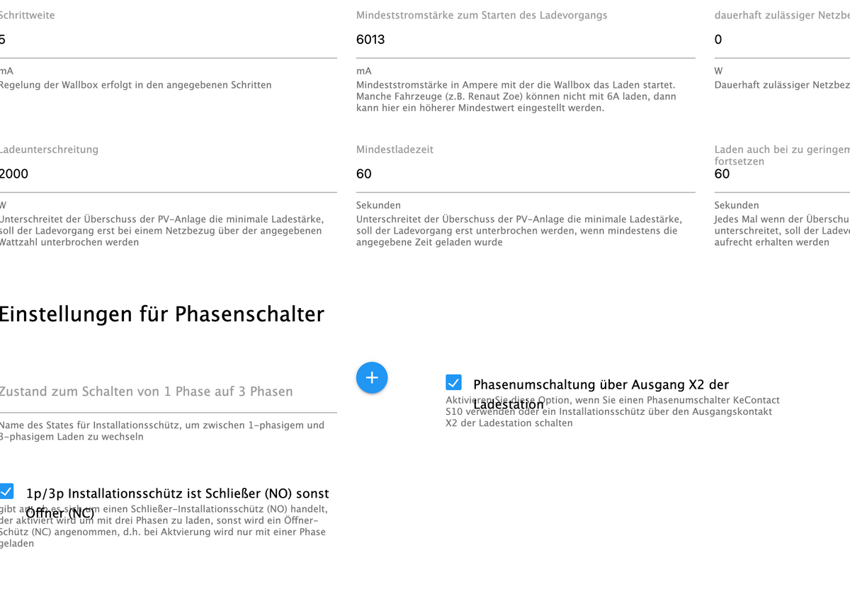 Bildschirmfoto 2023-11-07 um 20.32.48.png