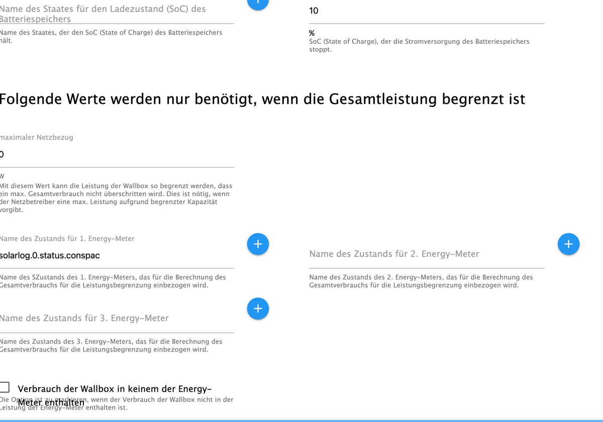 Bildschirmfoto 2023-11-07 um 20.33.19.png
