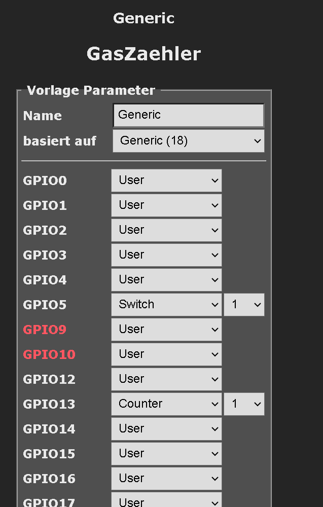 GAS_neue_Variante_2.png