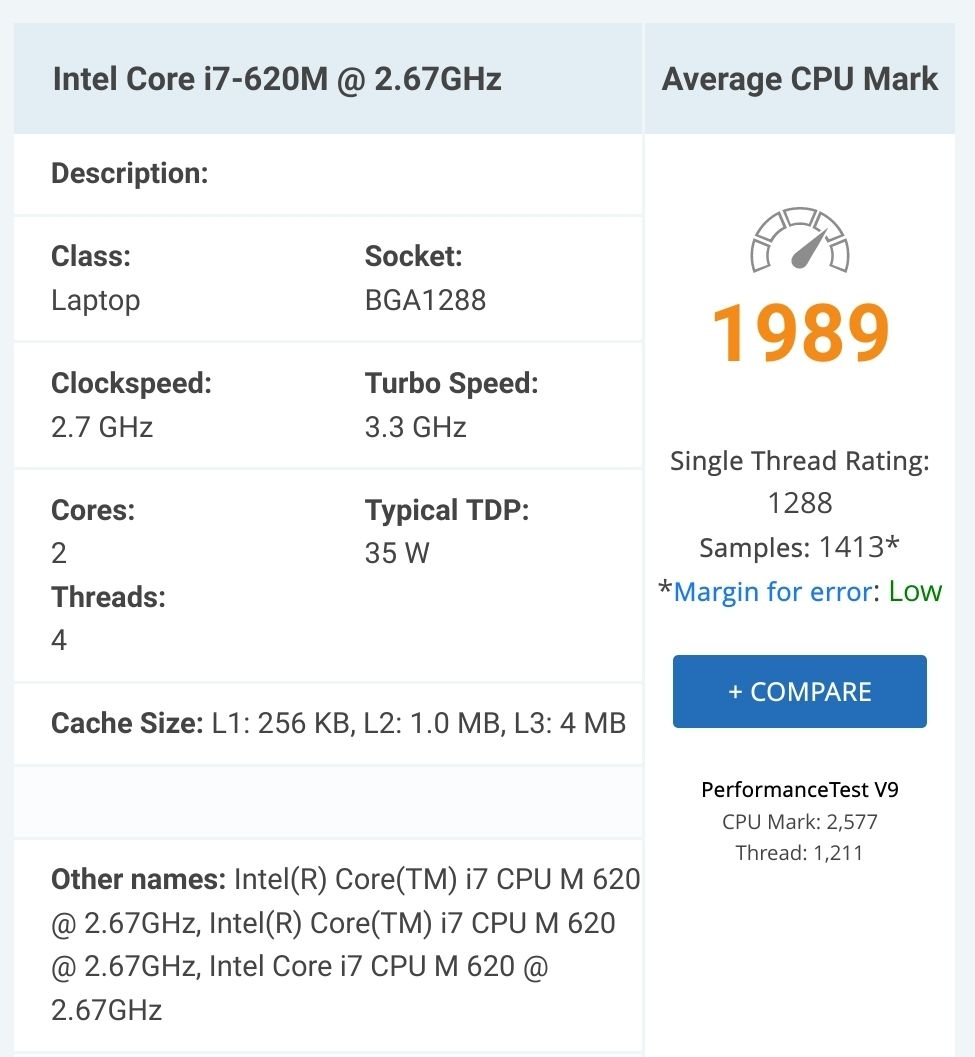 Screenshot_20231108-163907_Firefox.jpg