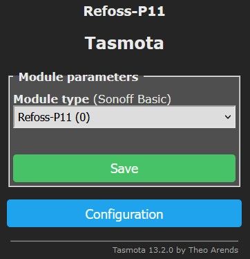 Refoss-P11-Module Parameters.jpg