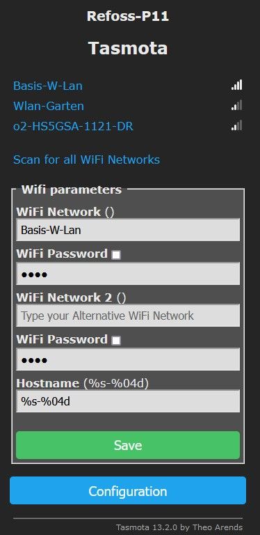 Refoss-P11-Wifi Parameters.jpg