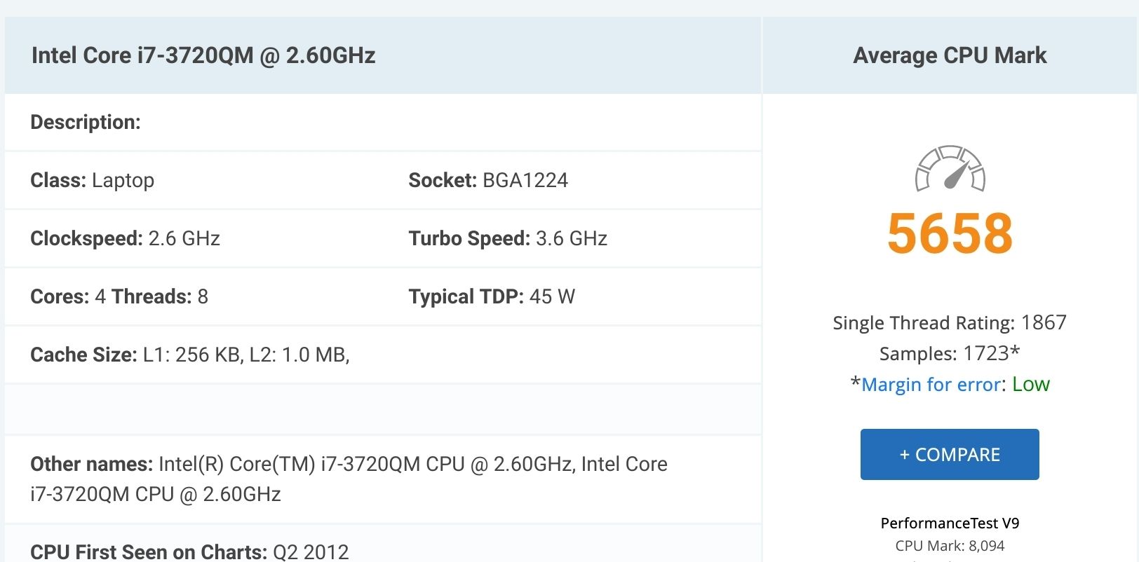 Screenshot_20231108-171808_Firefox.jpg
