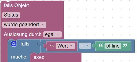 Blockly_temp.JPG