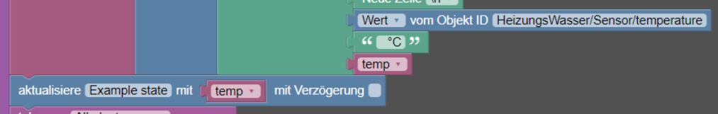 Blockly_temp.JPG