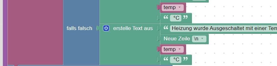 Blockly_temp.JPG