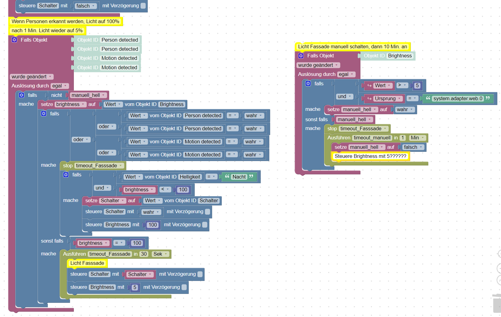 17399725-f028-4cb7-b3fb-f6819f182d6f-image.png