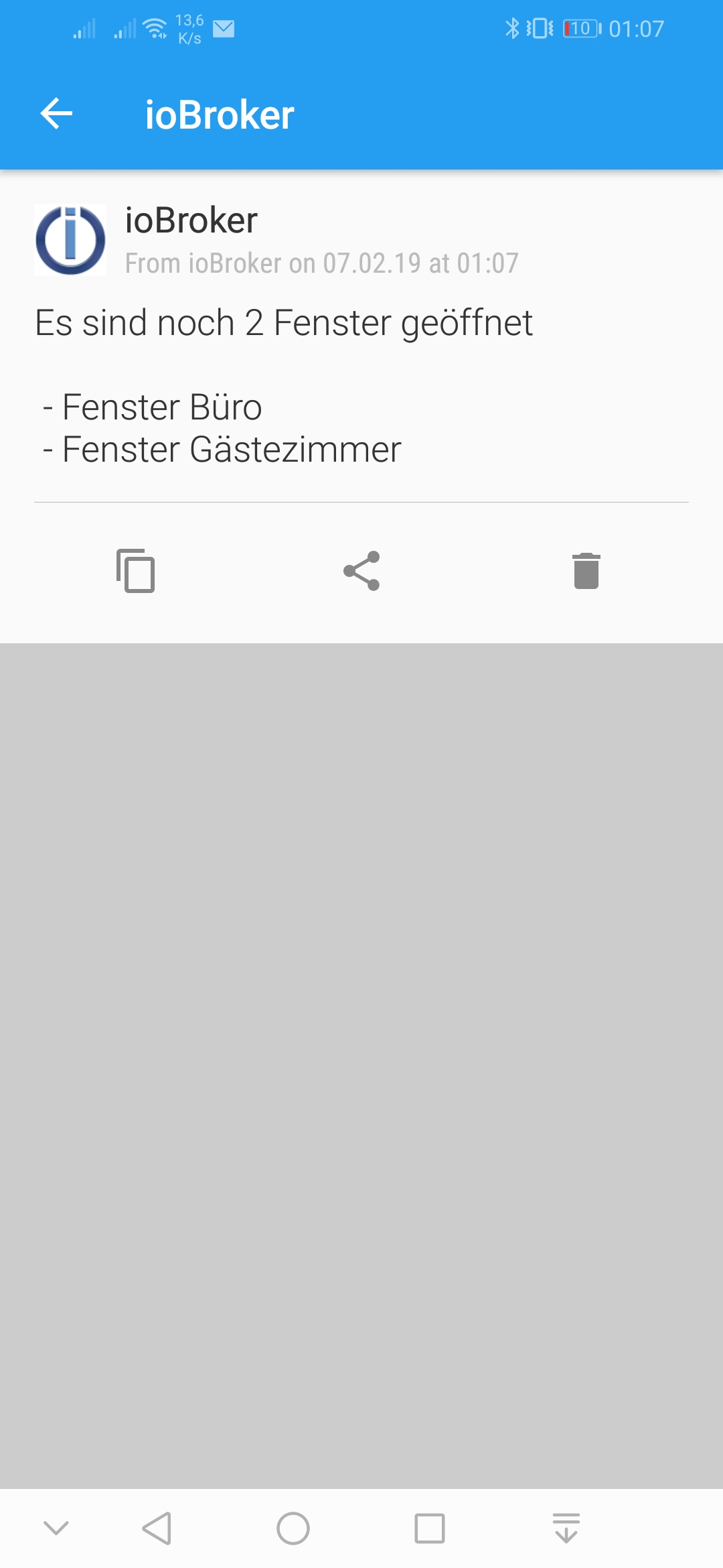 16994_screenshot_20190207-010715.jpg