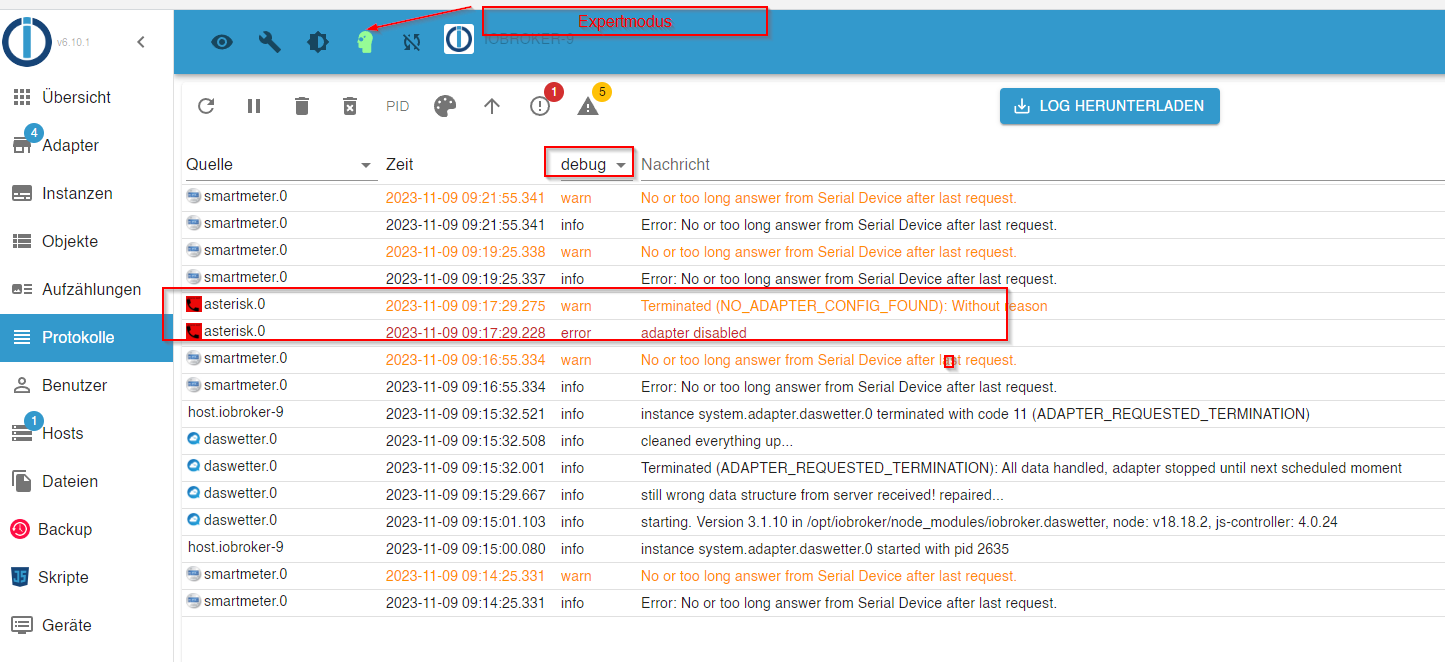 2023-11-09 09_23_47-logs - iobroker-9 - Brave.png