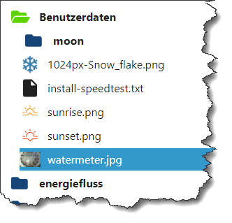 e1ee213f-96a6-478c-bbec-eb1447413d49-image.png