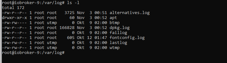 2023-11-09 14_42_51-OpenSSH SSH client.png