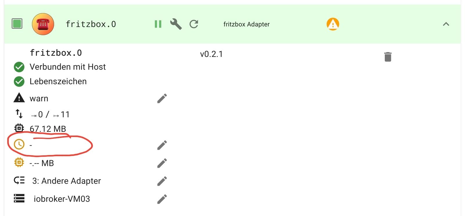 Screenshot_20231109-145941_Firefox.jpg