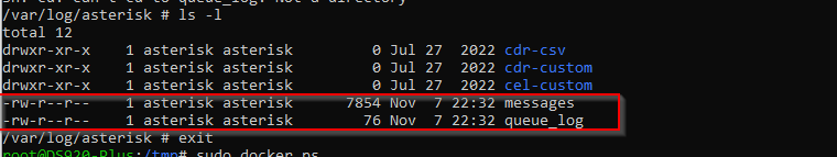 2023-11-09 15_46_54-OpenSSH SSH client.png