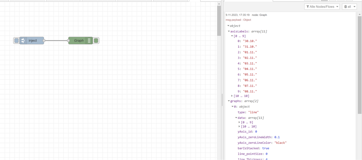 3ad39c94-6188-4f93-9913-d5269f8d0040-image.png