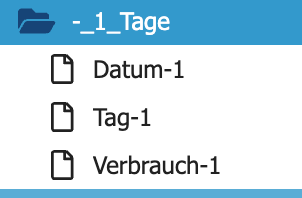 Bildschirmfoto 2023-11-09 um 17.44.36.png