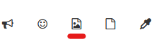 Screenshot 2023-11-09 181815.png