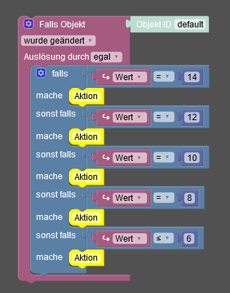 Screenshot 2023-11-09 185015.png