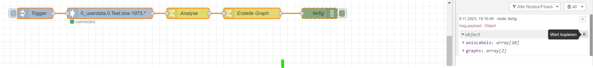 4d933dfe-9ce6-4331-bf9a-7da673289b4f-image.png