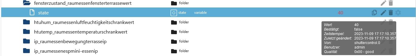 mqtt_wert.jpg