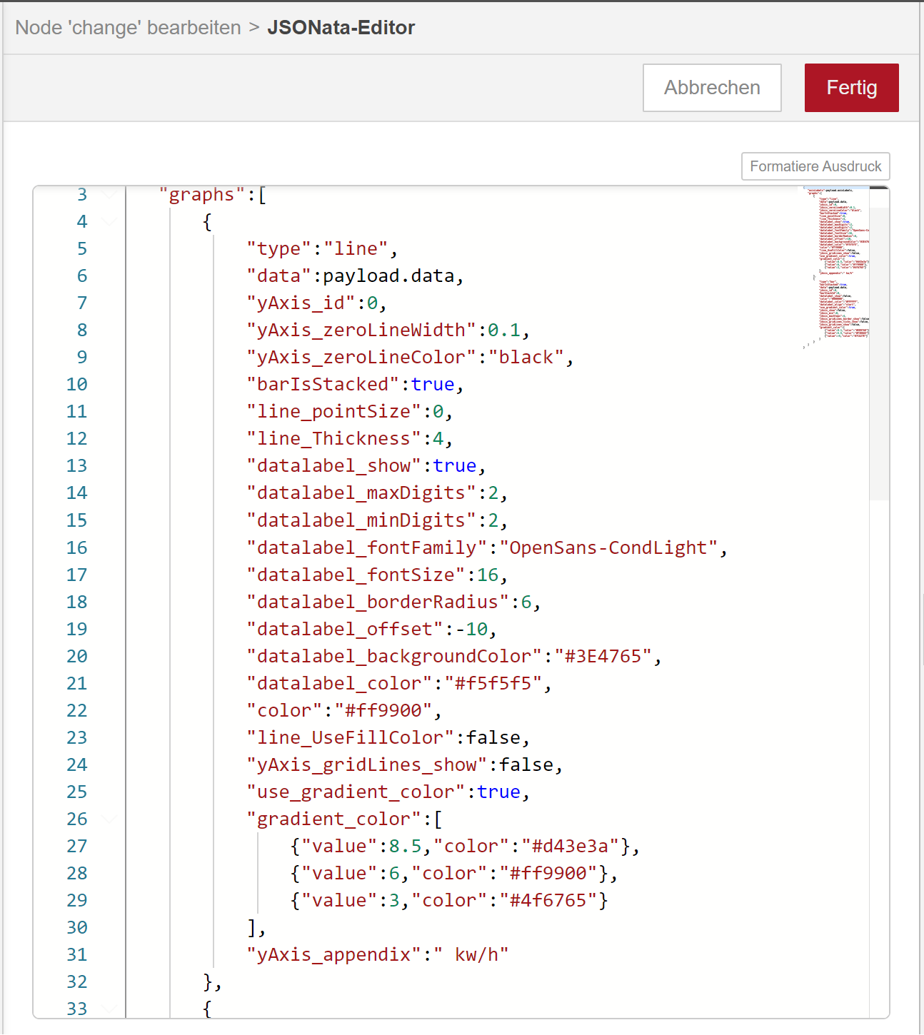 3038fe7a-bca6-4fdd-9c6e-1f842b29f861-image.png