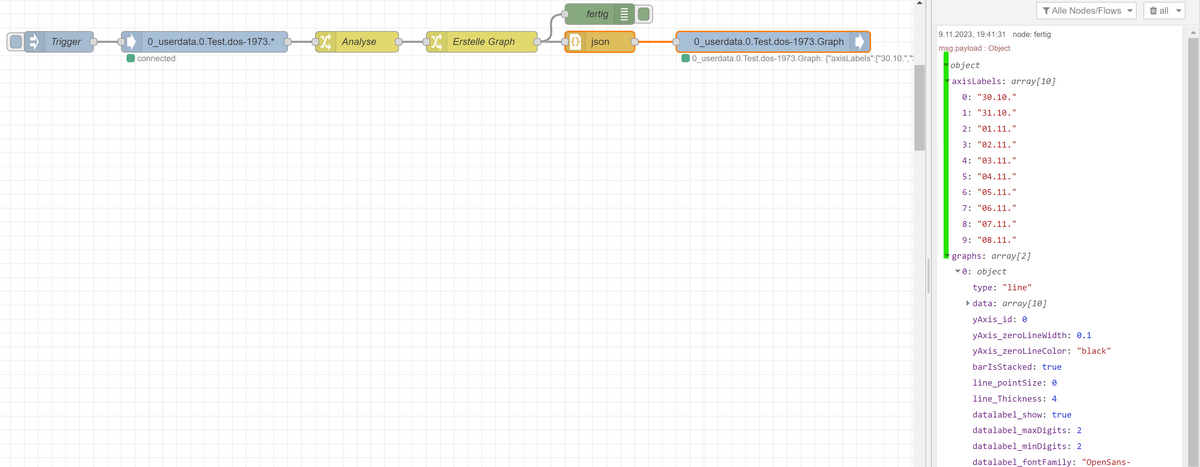 3460623f-0483-47e3-8f67-3660258ab878-image.png