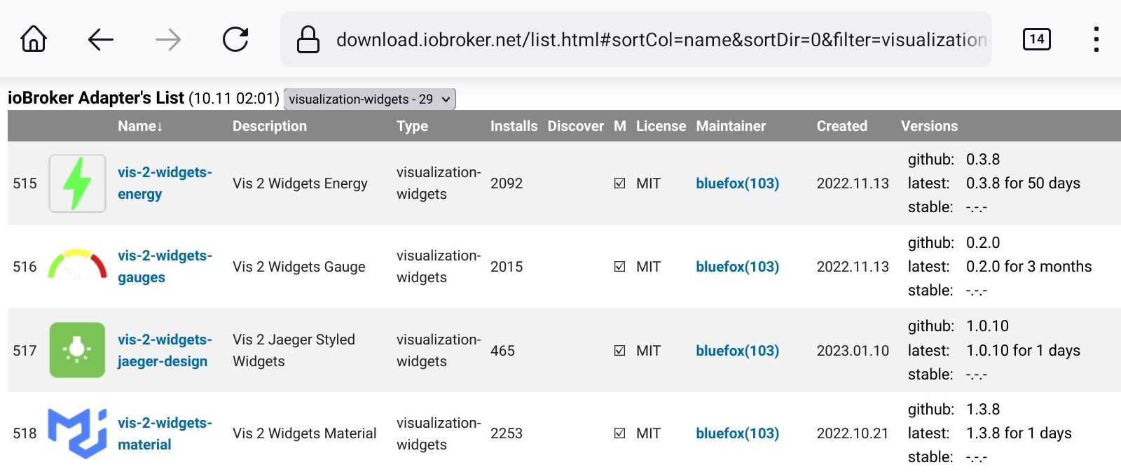 Screenshot_20231110-102505_Firefox.jpg