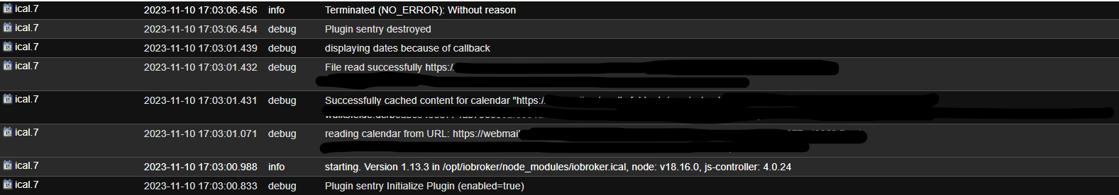 ical7.png