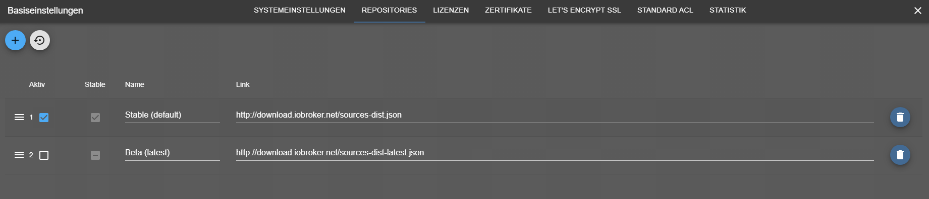 123.png